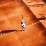 How to play Tennis and its Rules?