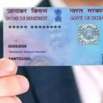 Eligibility for 80G Registration in India