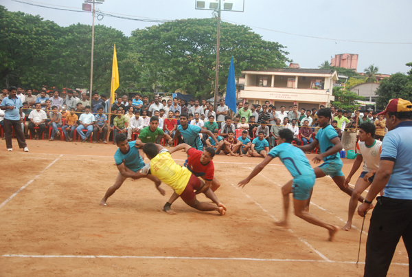 Kabbadi-digitalvlog