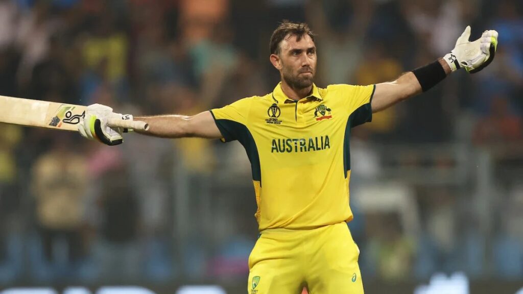 https://digitalvlog.com/uncategorized/marvellous-maxwells-incredible-double-century-leads-australia-to-a-stunning-victory-and-secures-their-spot-in-the-world-cup-semifinals/