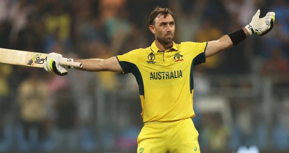 https://digitalvlog.com/uncategorized/marvellous-maxwells-incredible-double-century-leads-australia-to-a-stunning-victory-and-secures-their-spot-in-the-world-cup-semifinals/