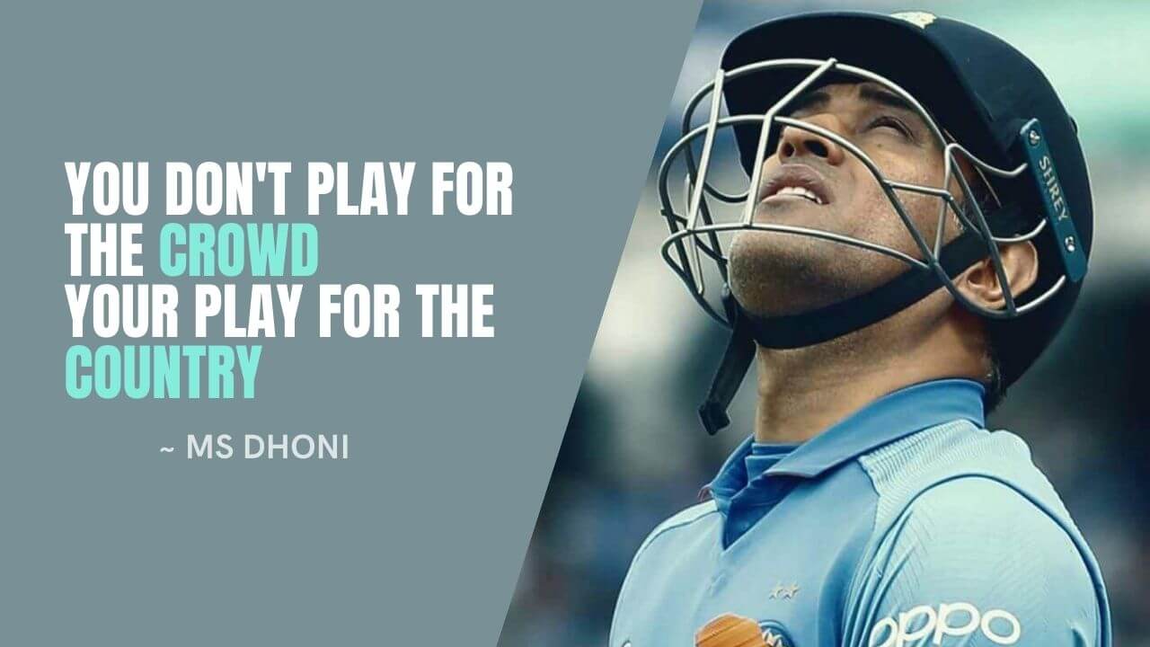 cricket-quotes