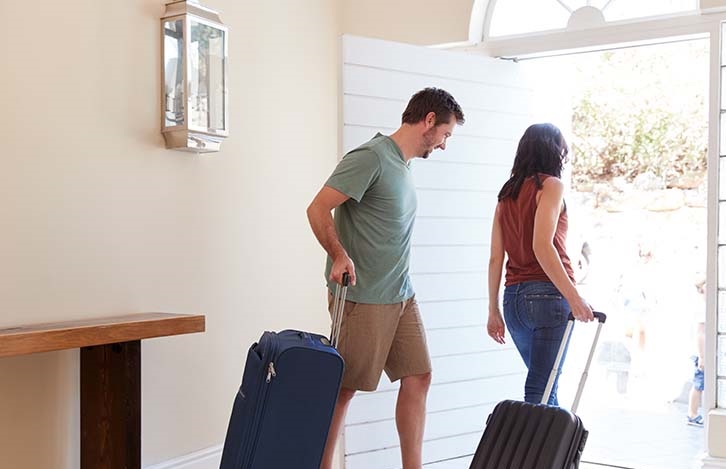prepare-your-home-for-vacation