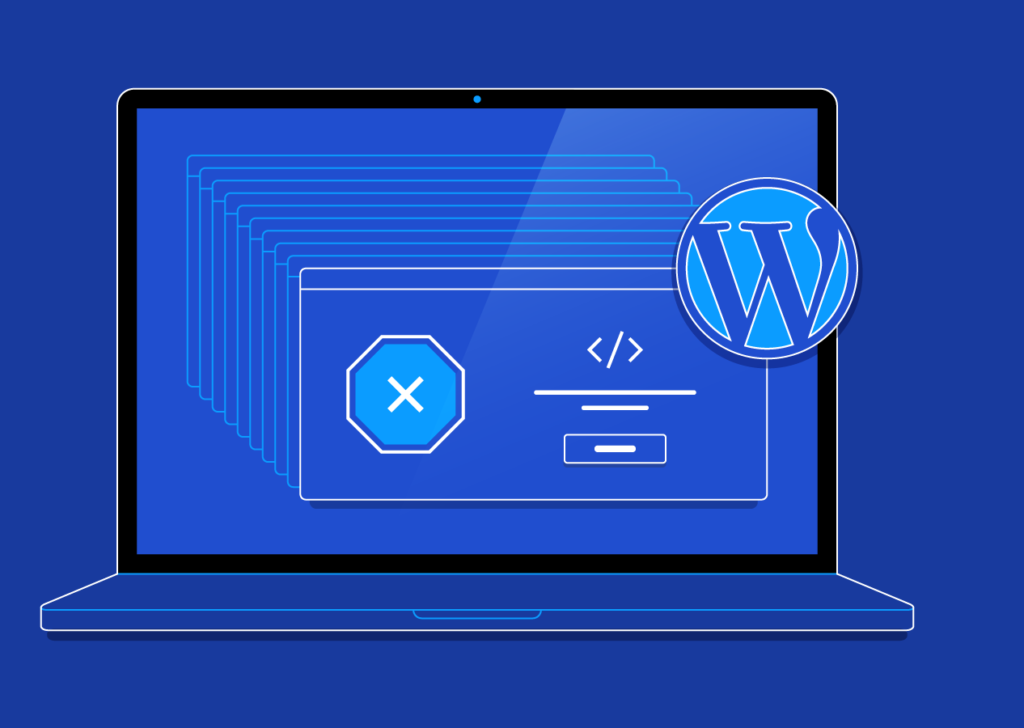 The Ultimate Guide to Discovering the Top 10 WordPress Development