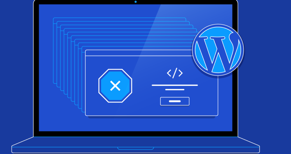 The Ultimate Guide to Discovering the Top 10 WordPress Development