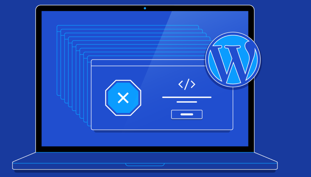 The Ultimate Guide to Discovering the Top 10 WordPress Development