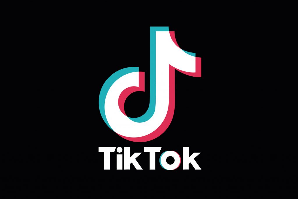 Unveiling the Power of TikTok Marketing for Every Business