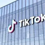 Exploring TikTok on PC: Everything You Need to Know