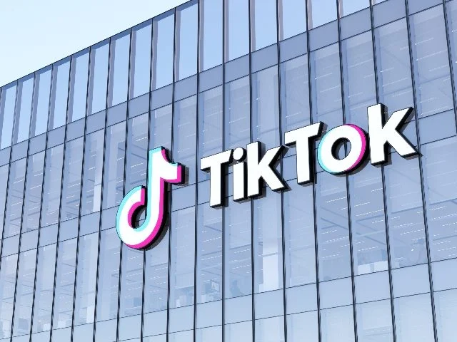 digital marketing Tiktok and their strategies in USA