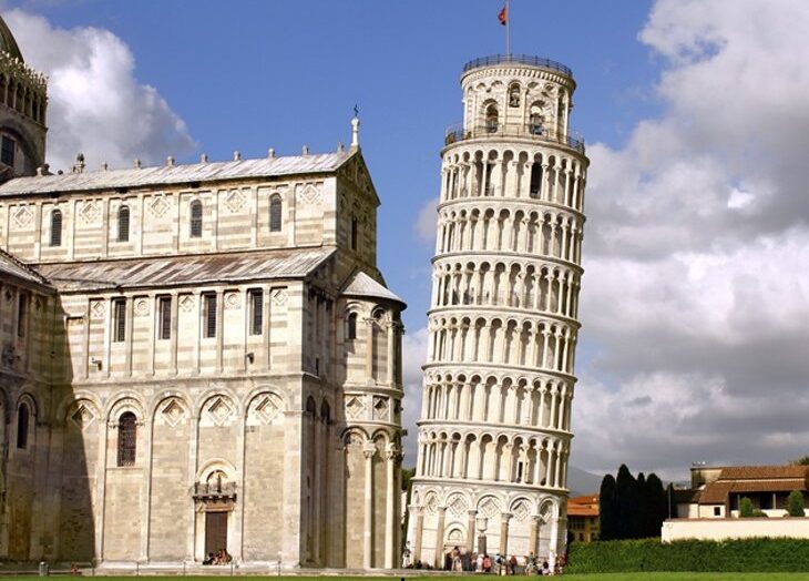 italy-leaning-tower-of-pisa