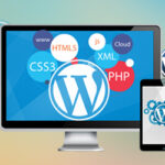 Exploring the Pros and Cons of WordPress Website Development