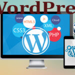 The Essential Guide: Hiring a WordPress Website Developer for Your Business