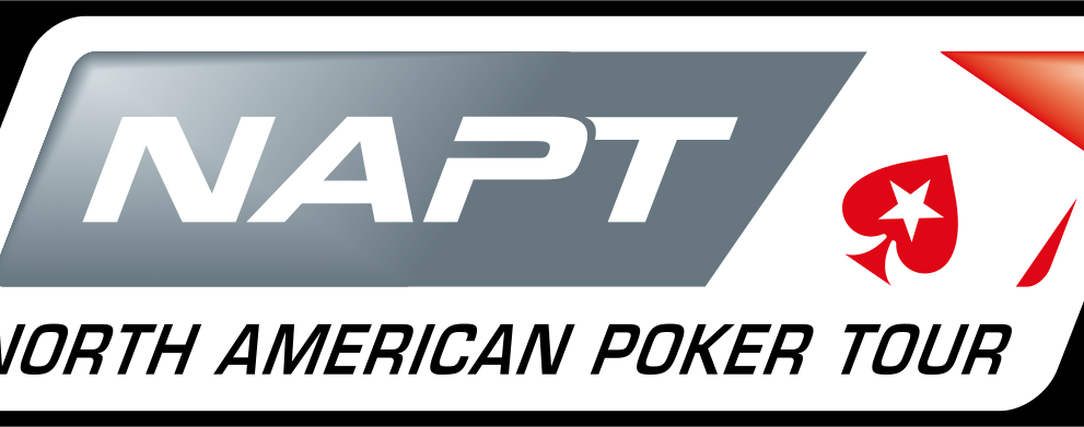 North American Poker Championship USA