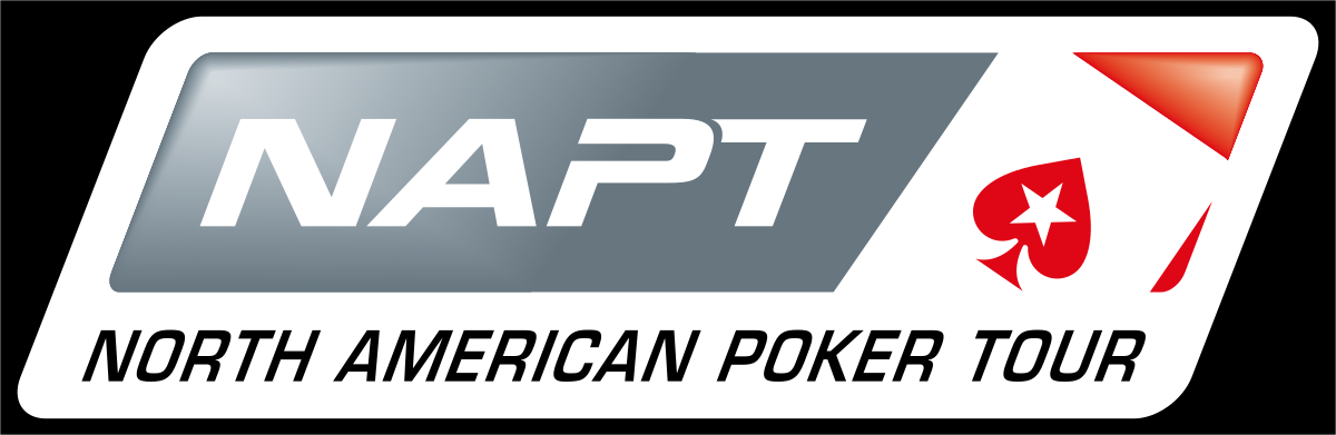 North American Poker Championship USA