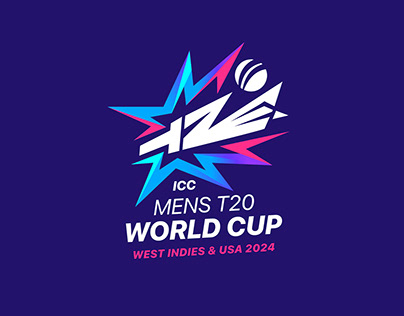T20 World Cup 2024 Schedule (Men)- Digital Vlog