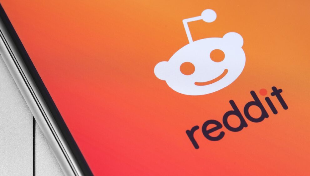 Reddit for Marketing: A Comprehensive Guide