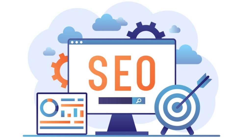 Steps to Optimize Blogs for SEO and Get More Traffic