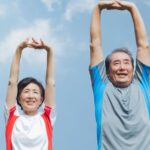 Japanese Habits That Help Maintain Stamina: FAQs