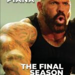 The Bengal Files Movie: A Deep Dive into the Political Thriller and Its Impact